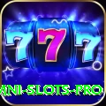 Omni Slots Money Royal v4.2.0