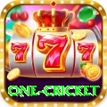one cricket Live Prime v2.7.7