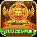 one day match Official v3.4.1
