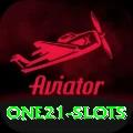 One21 Slots Premium v1.6.8