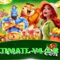 Online Betting Pakistan APK Ultimate v4.2.9