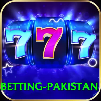 Online Betting Pakistan Apps (Tools & Injectors) VIP v4.3.9 - 2