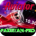 Online Betting Pakistan Money Turbo v3.5.6