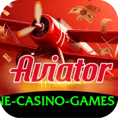 online casino games Turbo Casino App - 2