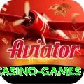 online casino games Turbo Casino App