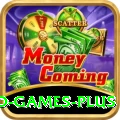 online casino games Plus - Casino & Slots