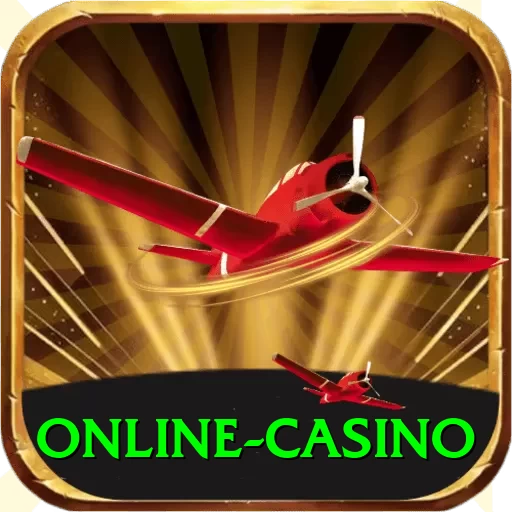 online casino Cash King - 2