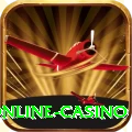 online casino Cash King