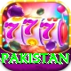 Online Casino Pakistan Apps (Tools & Injectors) Master v5.0.9
