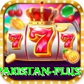 Online Casino Pakistan Prime 2024
