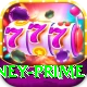 Online Casino Pakistan - Real Money Prime