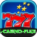 online casino - VIP Champion