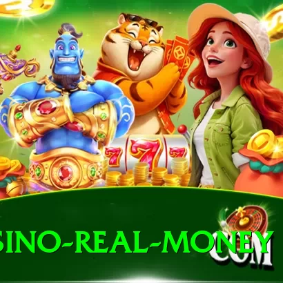 online casino real money Live Supreme - 2