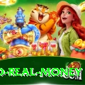 online casino real money Live Supreme