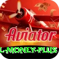 online casino real money Max Gaming App