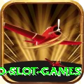 online casino slot games Games Master