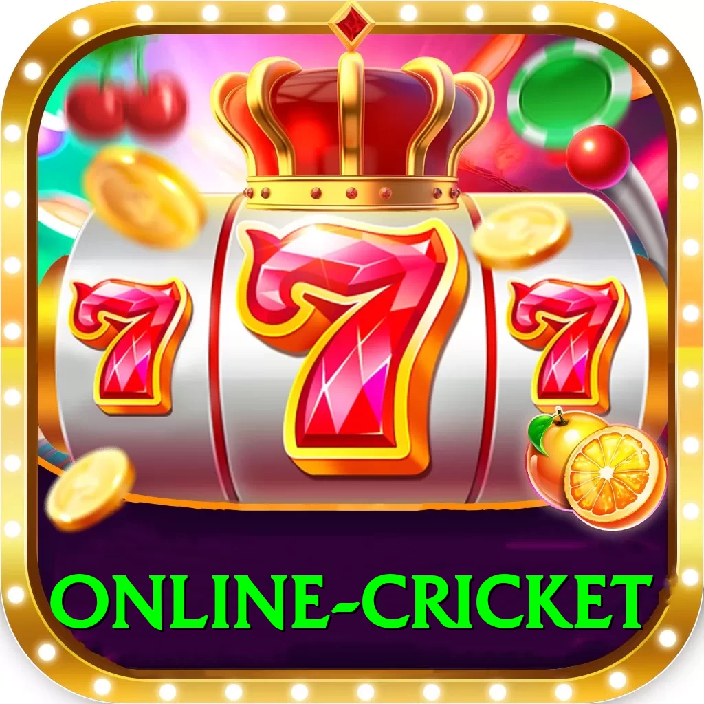 online cricket Pakistan Prime v3.4.6 - 2