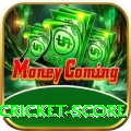 online cricket score APK Supreme v2.1.9