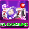 online gambling Pro - Casino & Slots