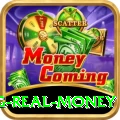 online gambling real money Champion Pakistan