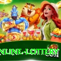 online lottery Gaming Max