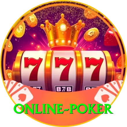 online poker Max PK v1.5.9 - 2