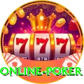 online poker Max PK v1.5.9