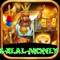 online slot machines for real money - Plus Edition v3.8.1