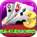 oshada fernando VIP Casino App