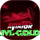 p44 - Live Gold