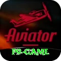 P9 Game Elite v1.7.8