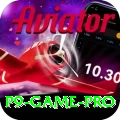 P9 Game - Premium Edition v3.4.4