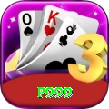 p999 Gold v4.0.0