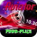 p999 Super v1.9.9