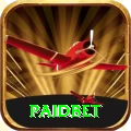 paidbet Gaming Pro v4.3.7