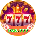 Pak 777 Deluxe Pro v5.2.8