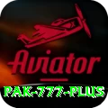 Pak 777 Gold Edition v5.9.1