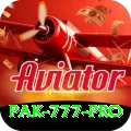 Pak 777 Ultimate APK v4.0.8