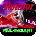 Pak Basant Apps (Tools & Injectors) Gold v2.3.2