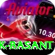 Pak Basant Apps (Tools & Injectors) Gold v2.3.2