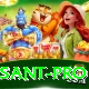 Pak Basant Gold Gaming App