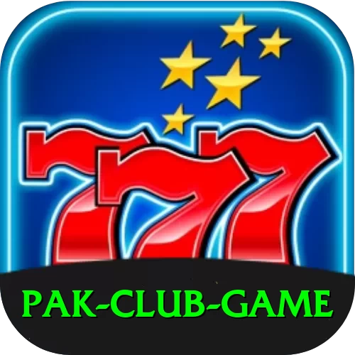 Pak Club Game Apps (Tools & Injectors) Master v4.5.7 - 2