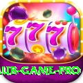 Pak Club Game APK Plus v2.9.0
