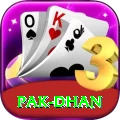 pak dhan - Gaming Extreme