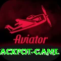 Pak Jackpot Game Pro Edition v1.2.4