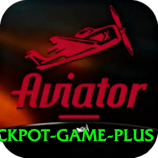Pak Jackpot Game Elite v2.6.0 - 2
