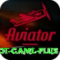 Pak Jackpot Game Elite v2.6.0