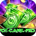 Pak Jackpot Game Royal New