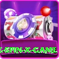 Pak Spin X Game Max Pro v3.8.9
