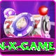 Pak Spin X Game Max Pro v3.8.9